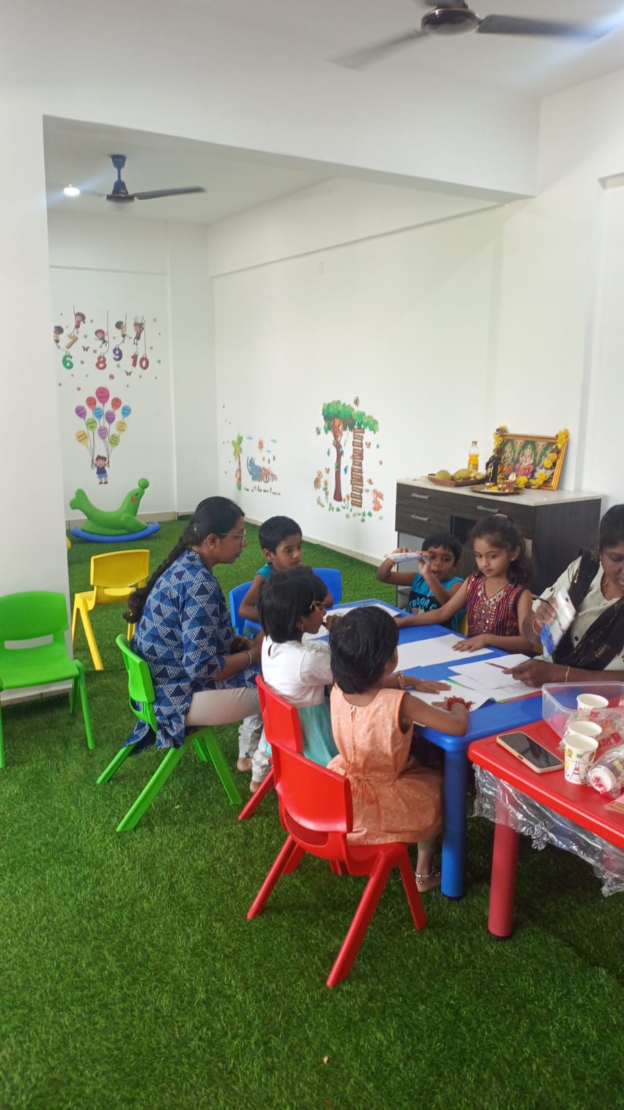 WhatsApp Image 2025-05-09 at 5.49.12 PM.jpeg